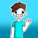 NahumAnimates YT