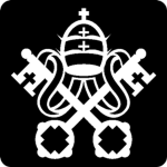 [UK] Papacy Party of the UK