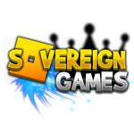 Sovereign Games