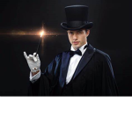 GentlemanDoge Group