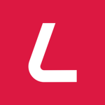 Lauda Europe TM