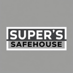 Super's Safehouse
