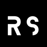 RoSavings Corporation