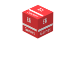 EliGames