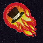 The Real RJ Hats