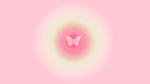 ButterflyWrld