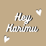 HeyKarimuYT