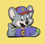 CEC games