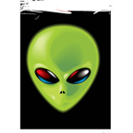 Military aliens