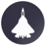 AviWing