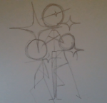 106 studios
