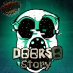 Doors Story [New!!
