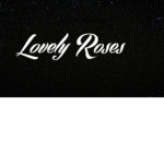 <3 lovely roses <3