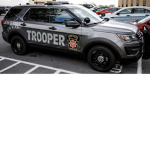 [SCSO] Pennsylvania State Police ||