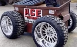 Oil Leak Group Thumbnail