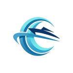 Ferry Global Group