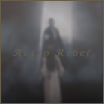 retro rebel n’ urban attitude
