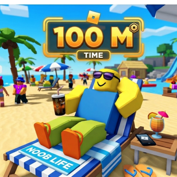 APK for money