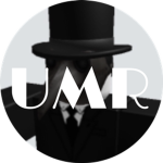 Unified Myth Researchers