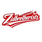 Blades of Darkness [ED's sword fighting division]