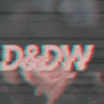 D&DW Da Hood Cash