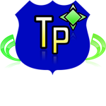 Team Primary