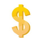 Thirteen Dollar Bill