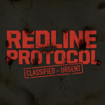 RLP | Redline Protocol
