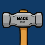 Mace studio