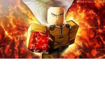The new oof army