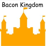 The Real Bacon Kingdom