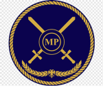 [SEA] Military Police Regiment
