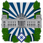 Regierung Ostpreußens
