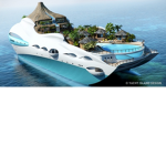 104 Yacht Club