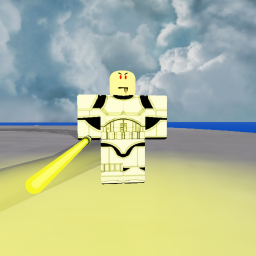 Kamino