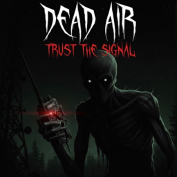 Dead AIr