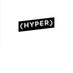 HyperClan (Strucid ###### Players)
