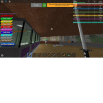 Two player war tycoon Fan Group!