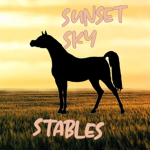 Sunset Sky Stables