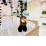 Clothing Bestiessss