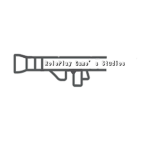 ROLEPLAYS GAME STUDIOS