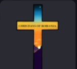 Christian’s of Roblox other group