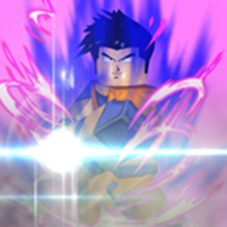 Dragon Ball YZ [LEIA  A DESC]