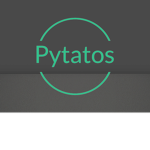 Pytatos