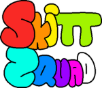 SkittSquad