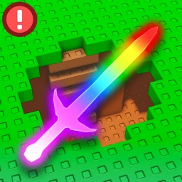 Underground War 2.0 ⚔️ [NUKE] icon