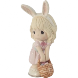 ♡