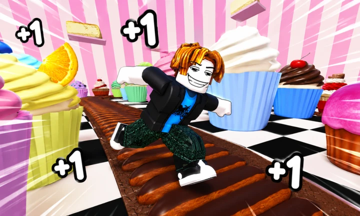 Thumbnail added