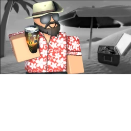 GrandThefRoblox icon