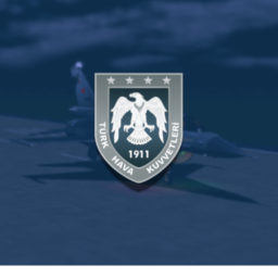 [TSK] İzmir 2.'nci Ana Jet Üs Komutanlığı